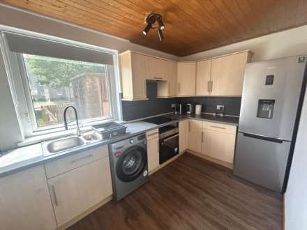 Rannoch Drive, Renfrew, Image 4