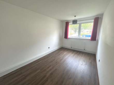 Rannoch Drive, Renfrew, Image 5