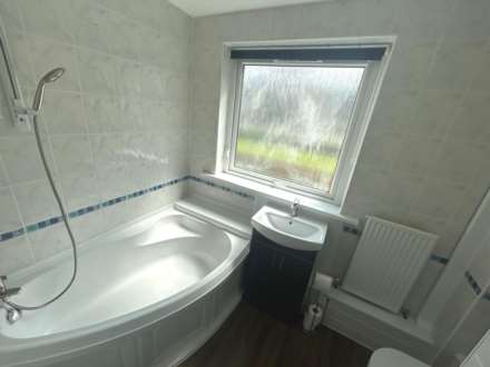 Rannoch Drive, Renfrew, Image 6