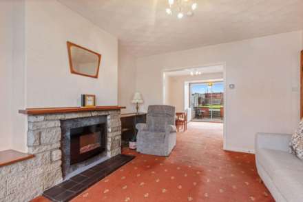 Gleniffer Road, Renfrew, PA4, Image 3