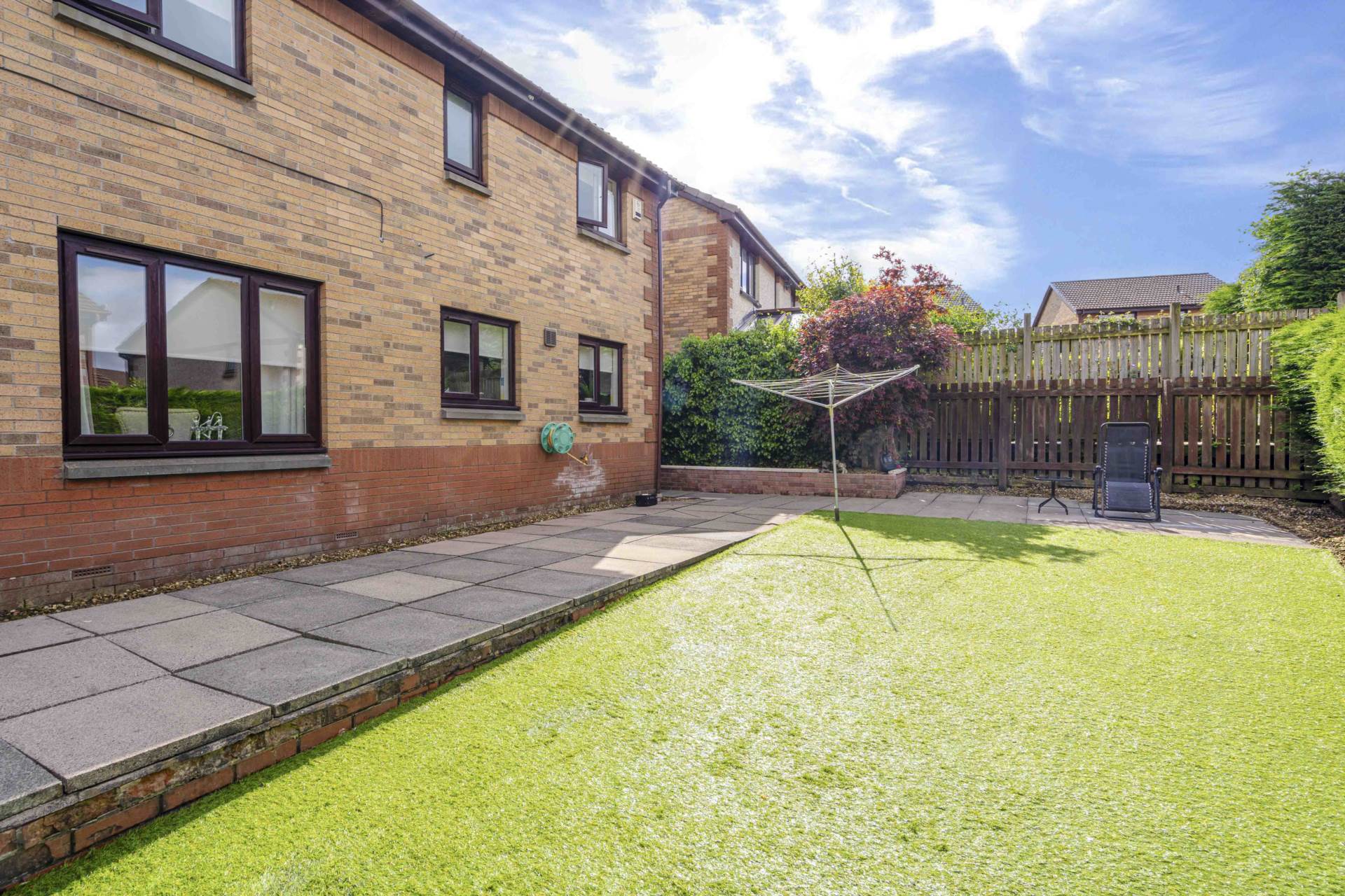 Parkvale Drive, Erskine, Image 13