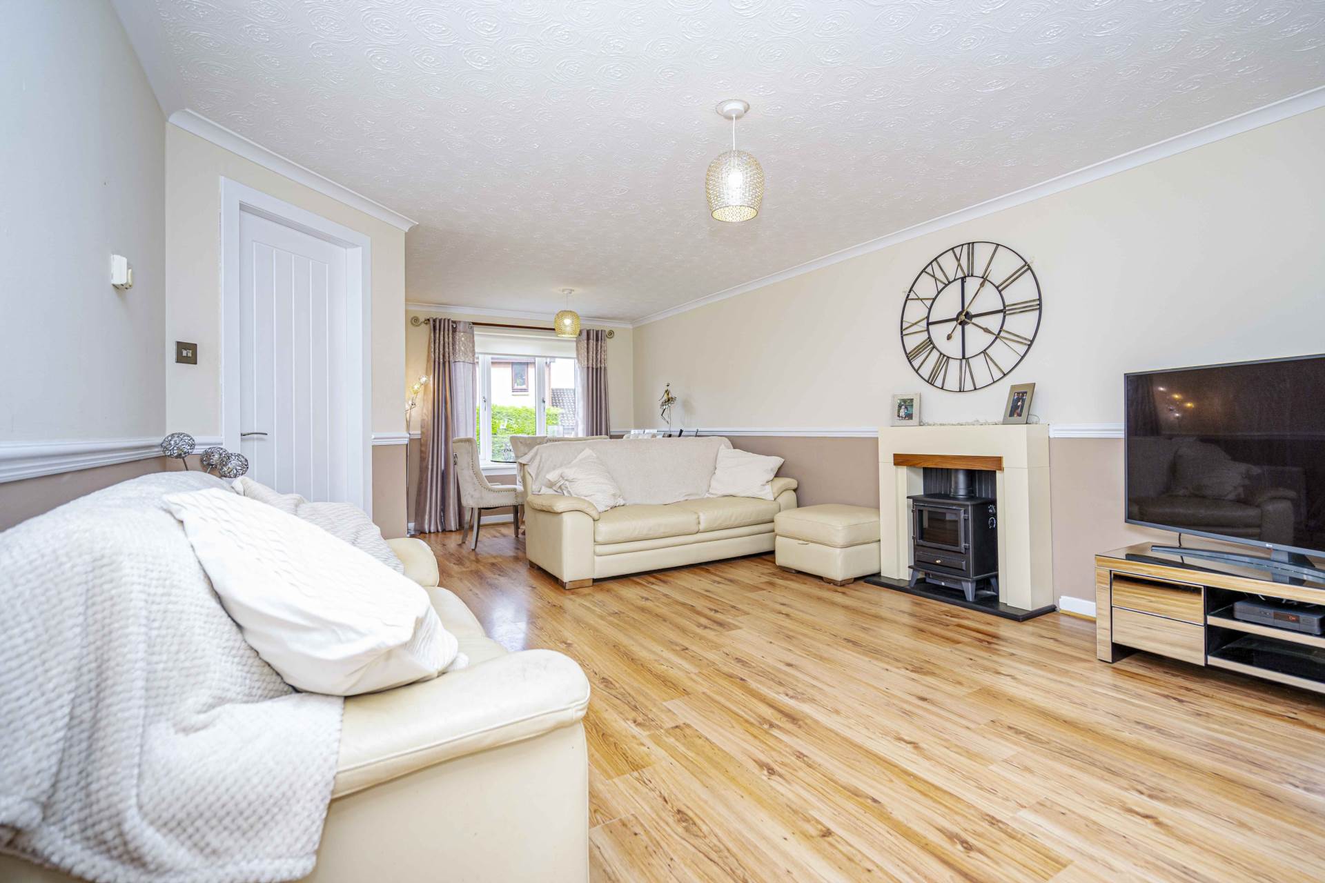 Parkvale Drive, Erskine, Image 3