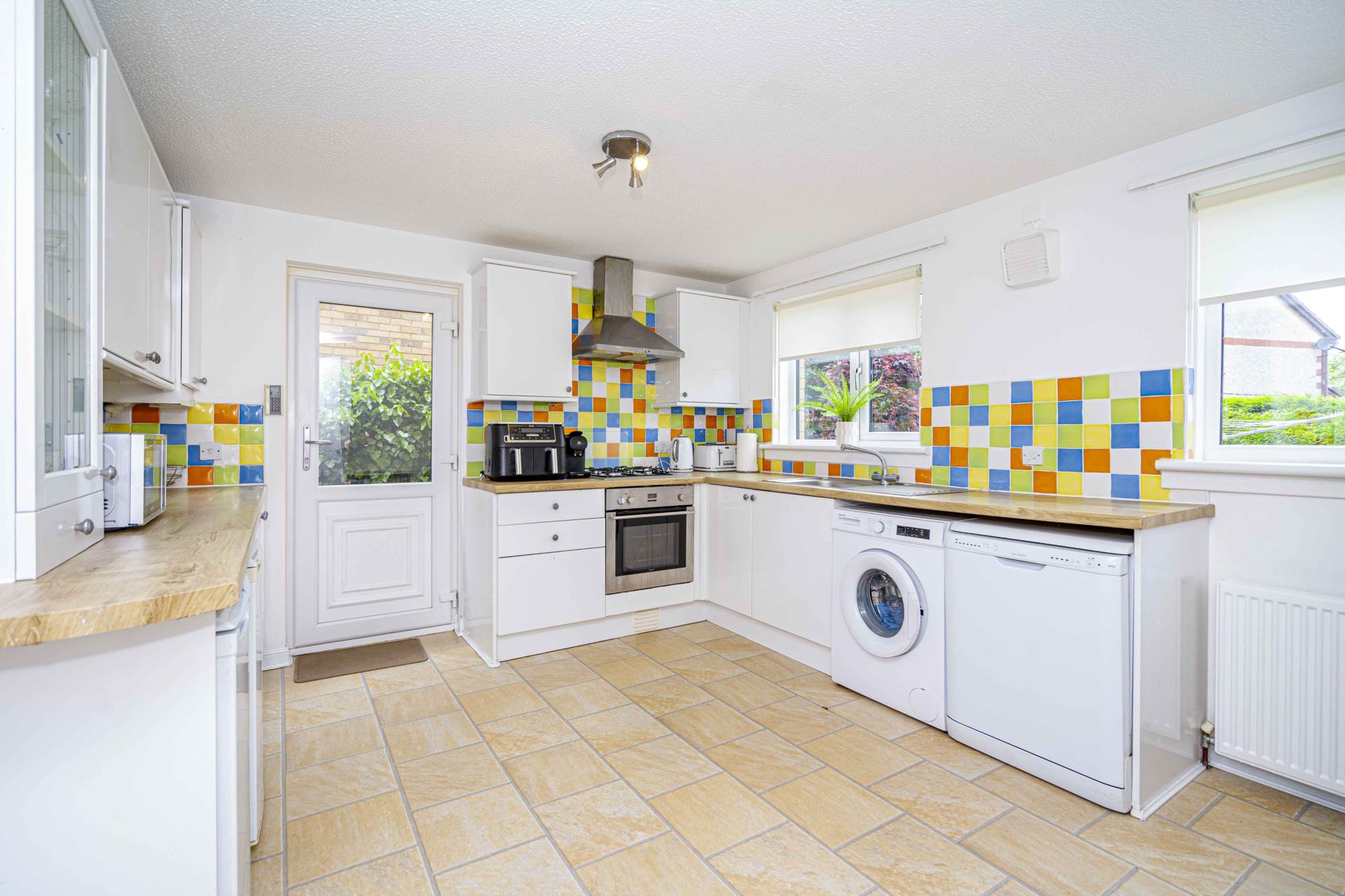 Parkvale Drive, Erskine, Image 4