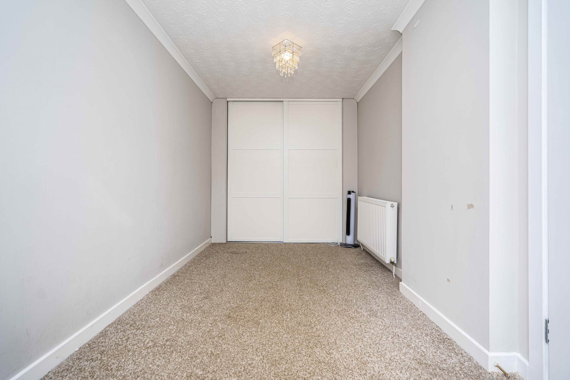 Parkvale Drive, Erskine, Image 5
