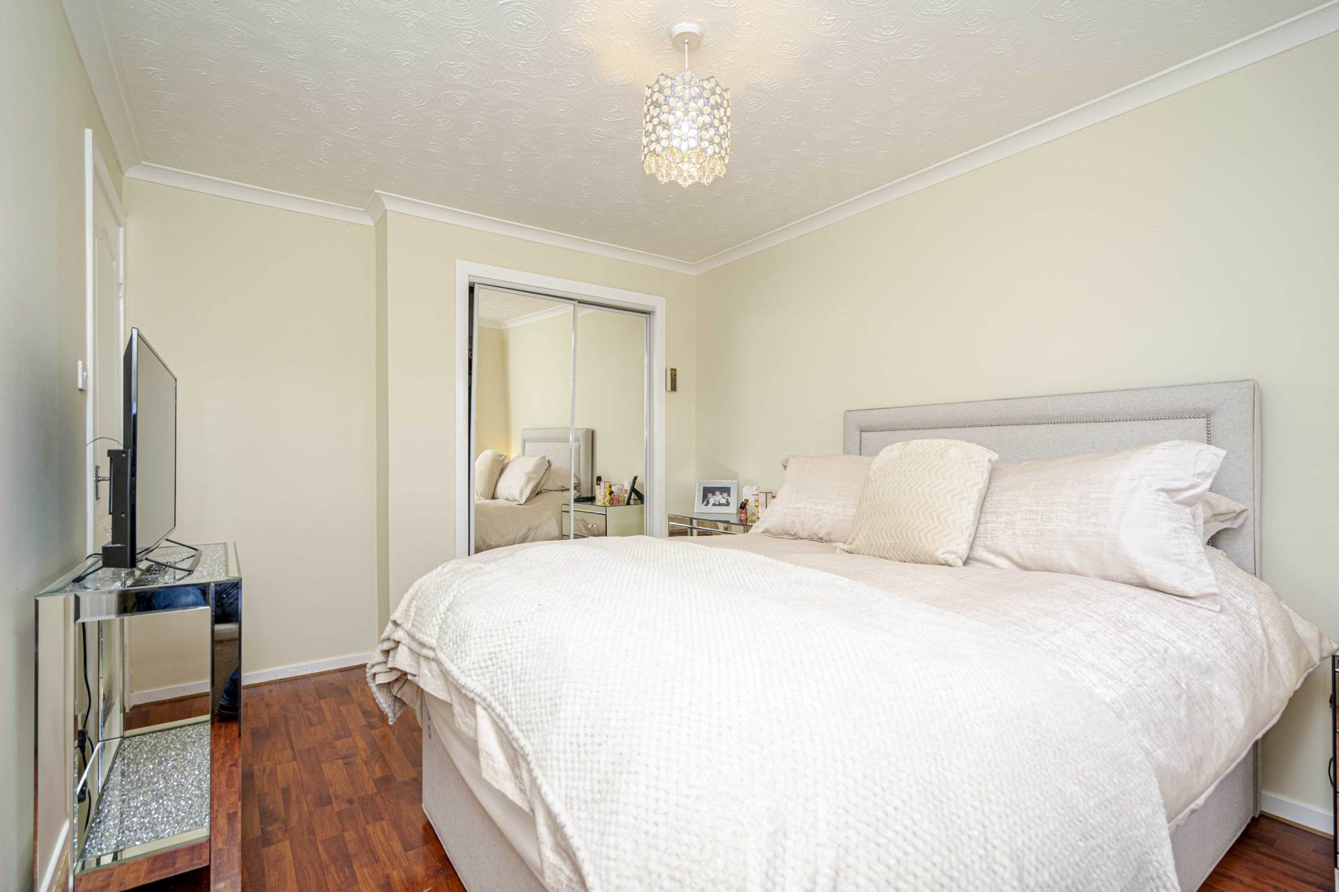Parkvale Drive, Erskine, Image 6