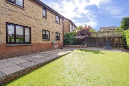 Parkvale Drive, Erskine, Image 13