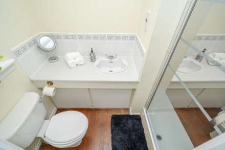 Parkvale Drive, Erskine, Image 7