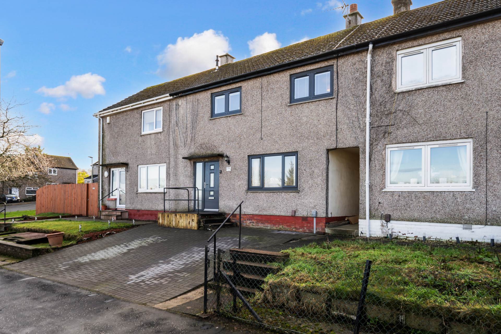 Foxbar Road, Paisley, PA2, Image 1