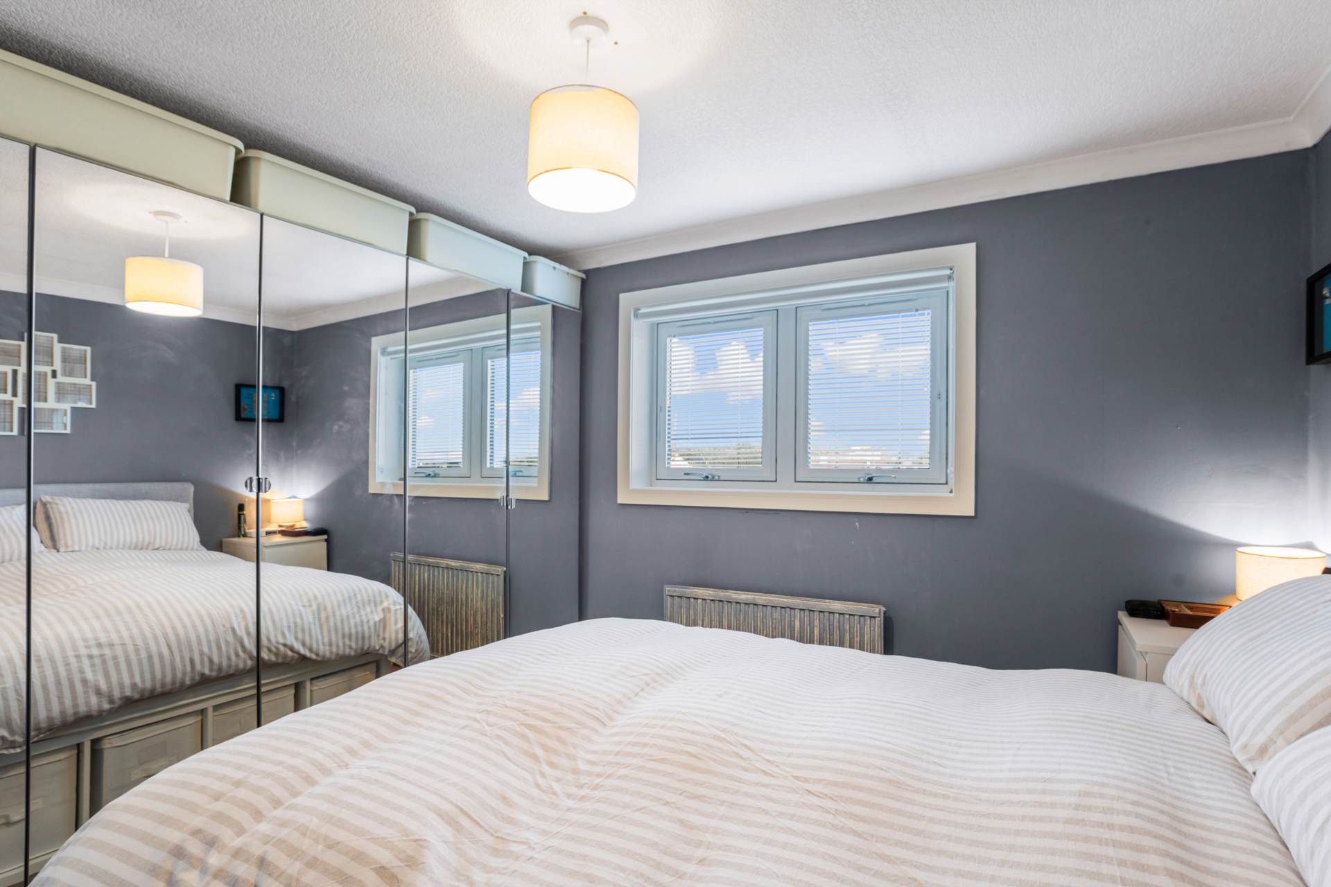 Foxbar Road, Paisley, PA2, Image 10
