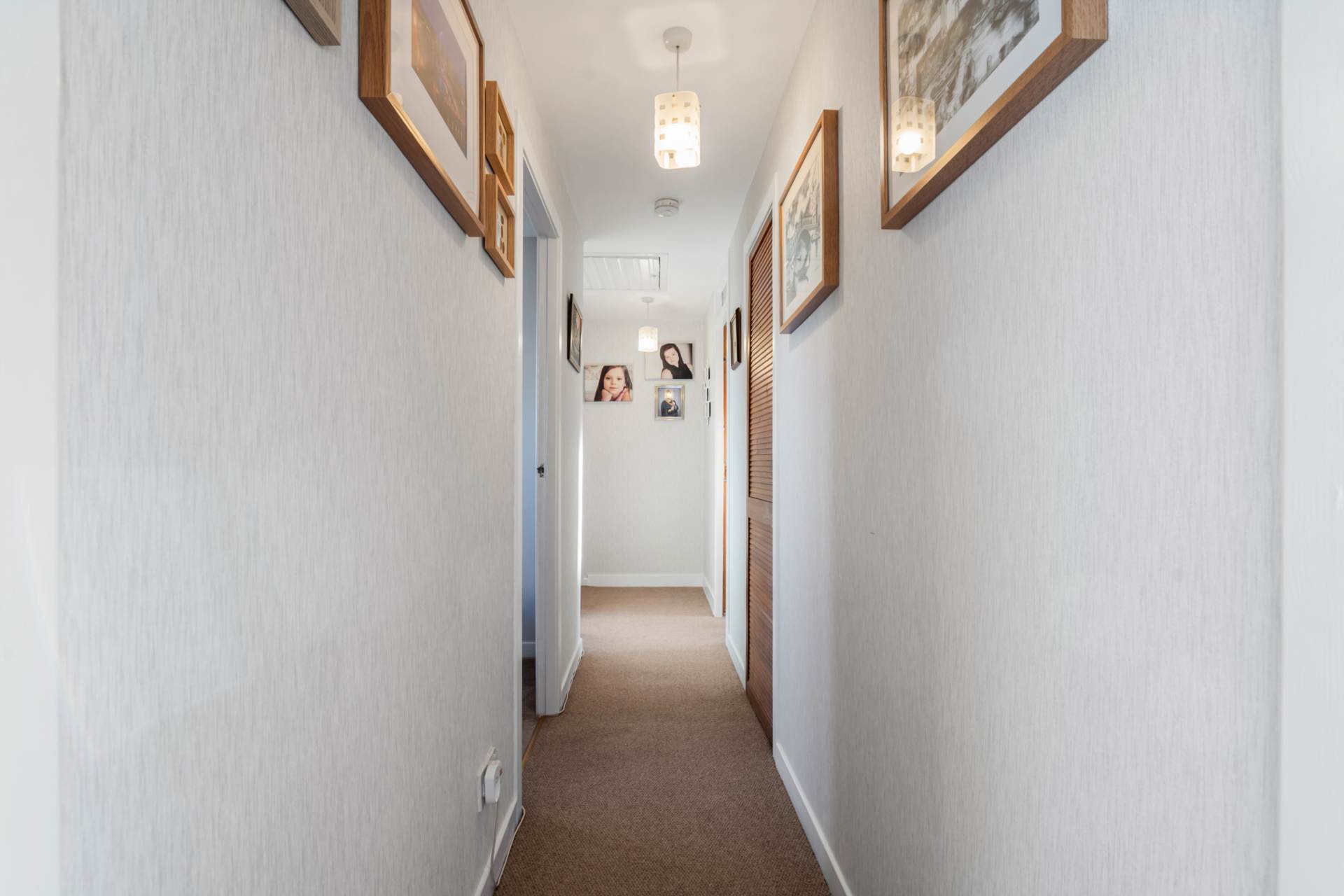 Foxbar Road, Paisley, PA2, Image 15
