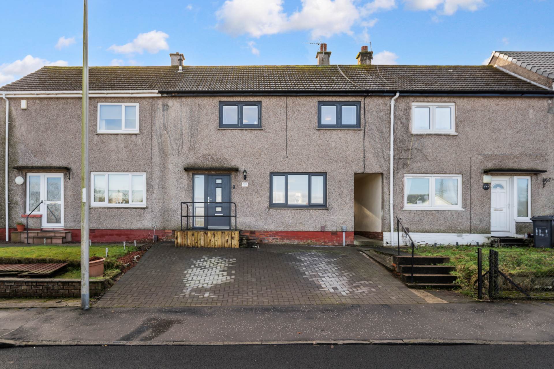 Foxbar Road, Paisley, PA2, Image 18