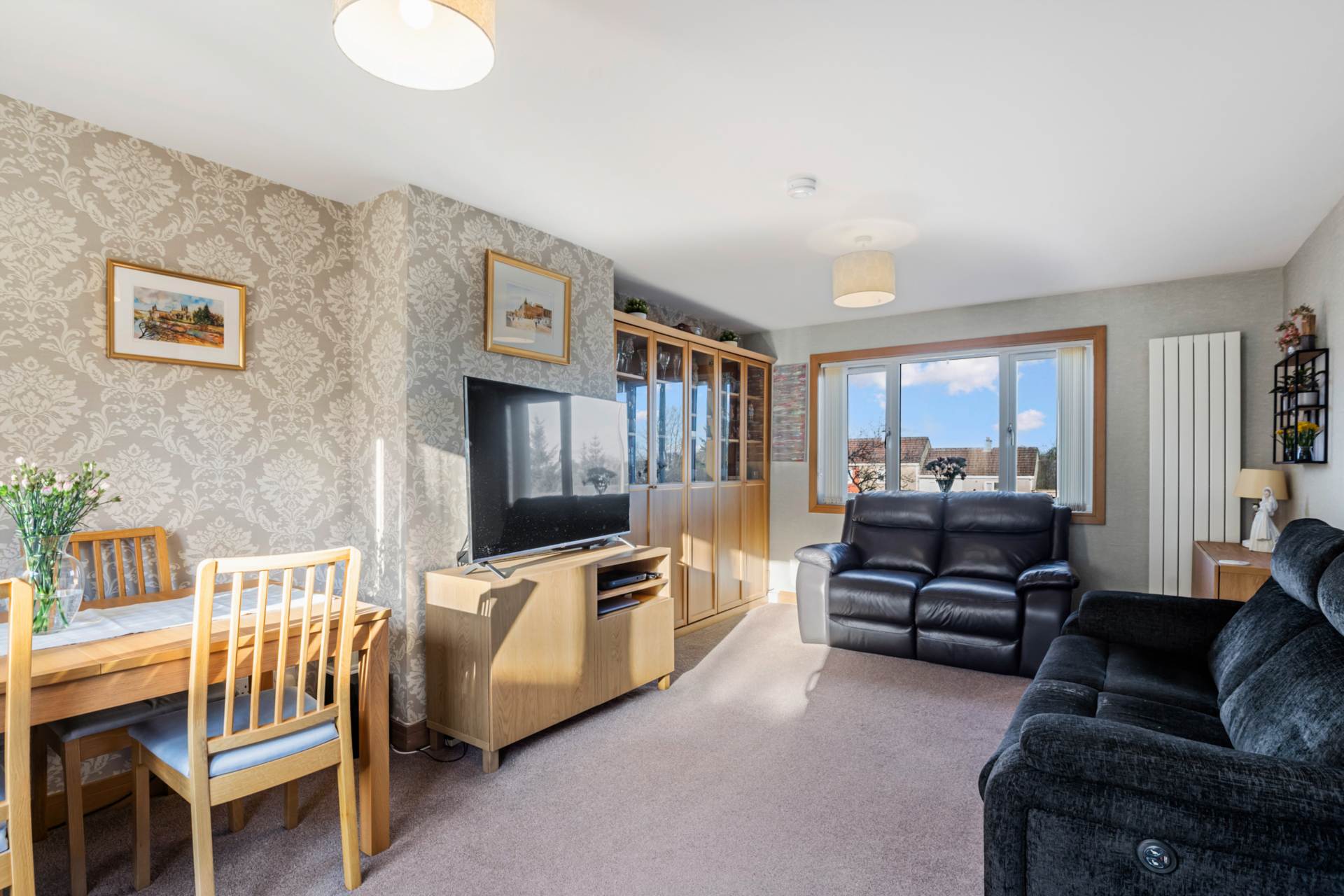 Foxbar Road, Paisley, PA2, Image 2