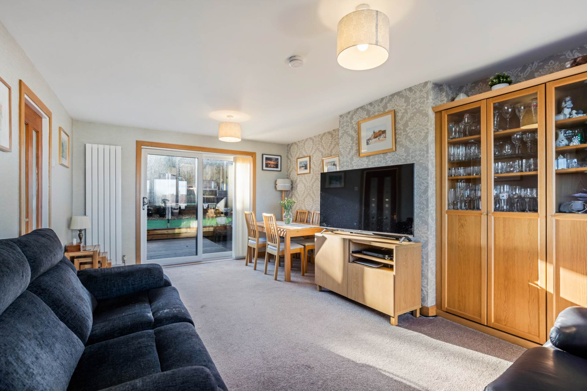 Foxbar Road, Paisley, PA2, Image 3