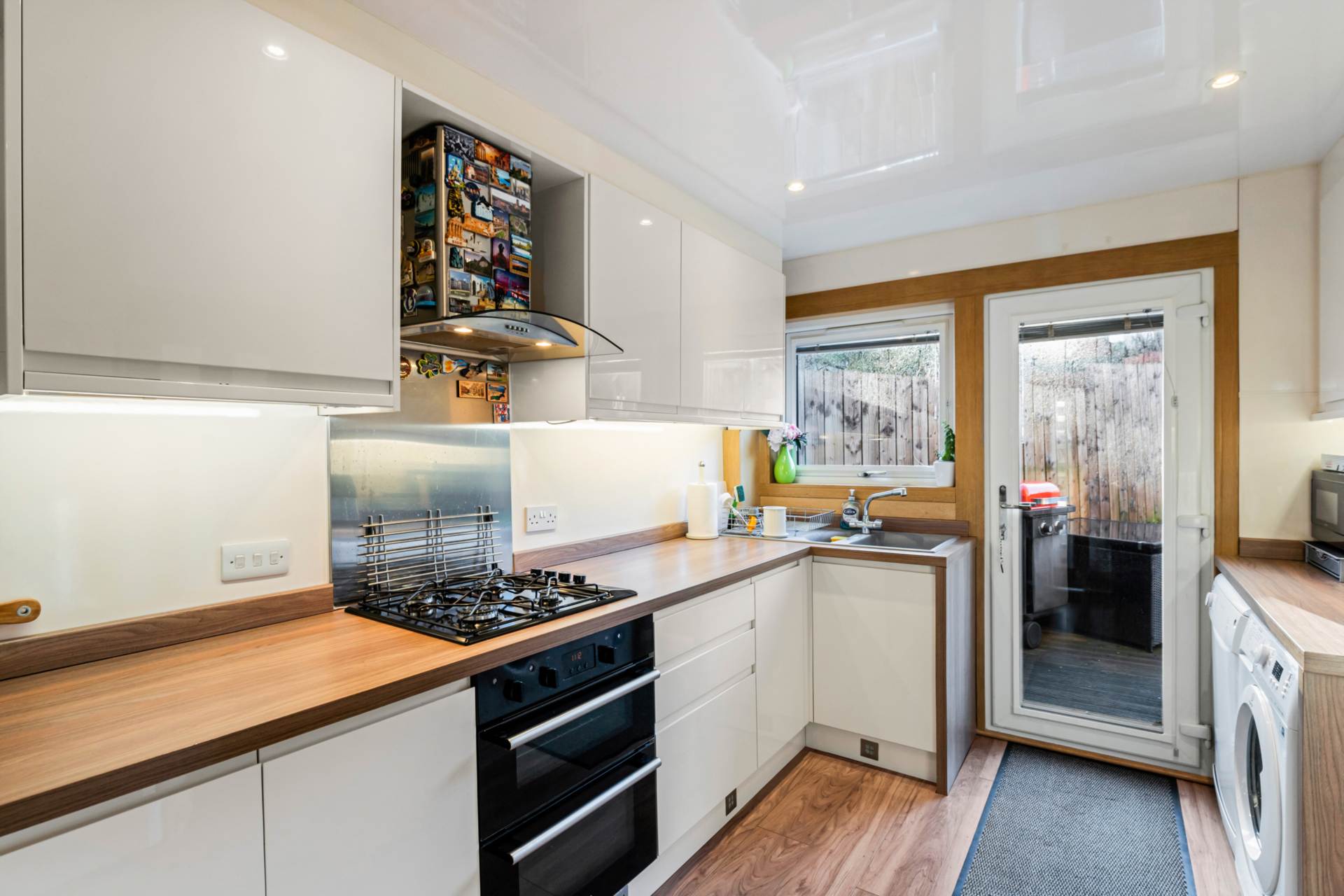 Foxbar Road, Paisley, PA2, Image 4