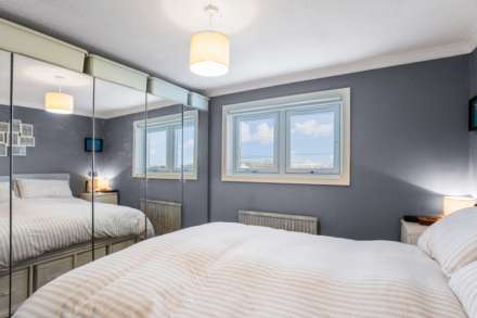 Foxbar Road, Paisley, PA2, Image 10