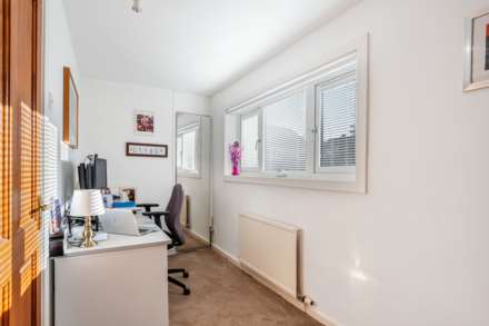 Foxbar Road, Paisley, PA2, Image 11