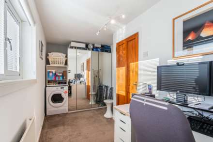 Foxbar Road, Paisley, PA2, Image 12