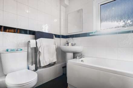 Foxbar Road, Paisley, PA2, Image 13