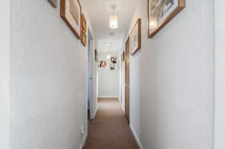 Foxbar Road, Paisley, PA2, Image 15