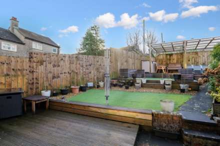 Foxbar Road, Paisley, PA2, Image 16