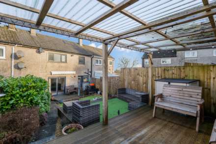 Foxbar Road, Paisley, PA2, Image 17