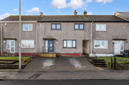 Foxbar Road, Paisley, PA2, Image 18