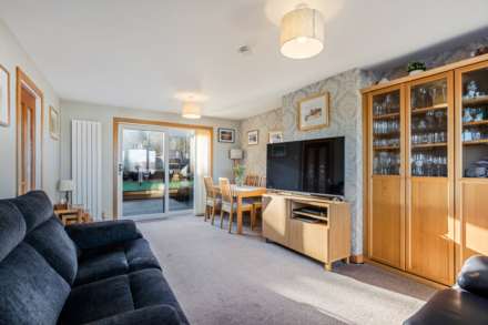 Foxbar Road, Paisley, PA2, Image 3