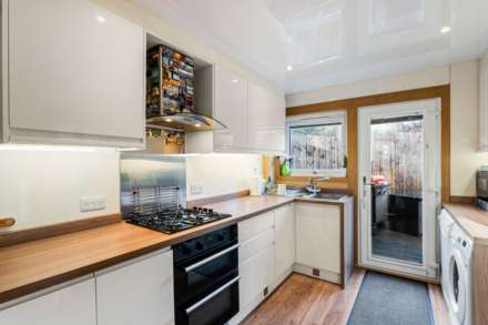 Foxbar Road, Paisley, PA2, Image 4