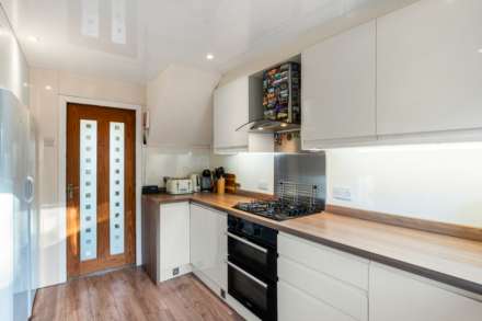 Foxbar Road, Paisley, PA2, Image 5