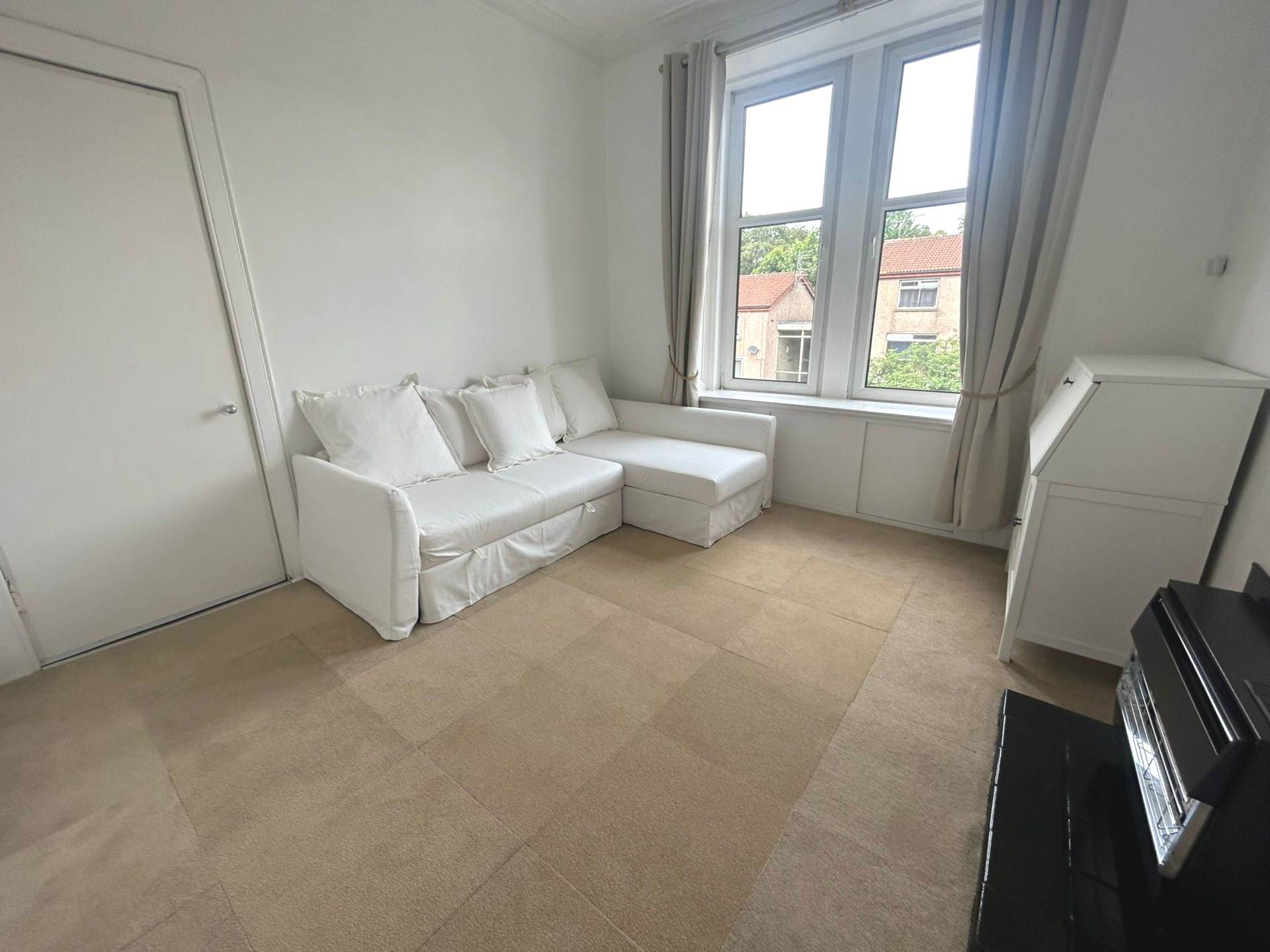 Broomlands Street, Paisley, Image 3