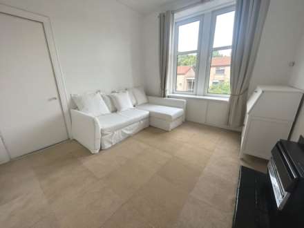 Broomlands Street, Paisley, Image 3