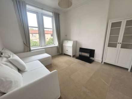 Broomlands Street, Paisley, Image 4
