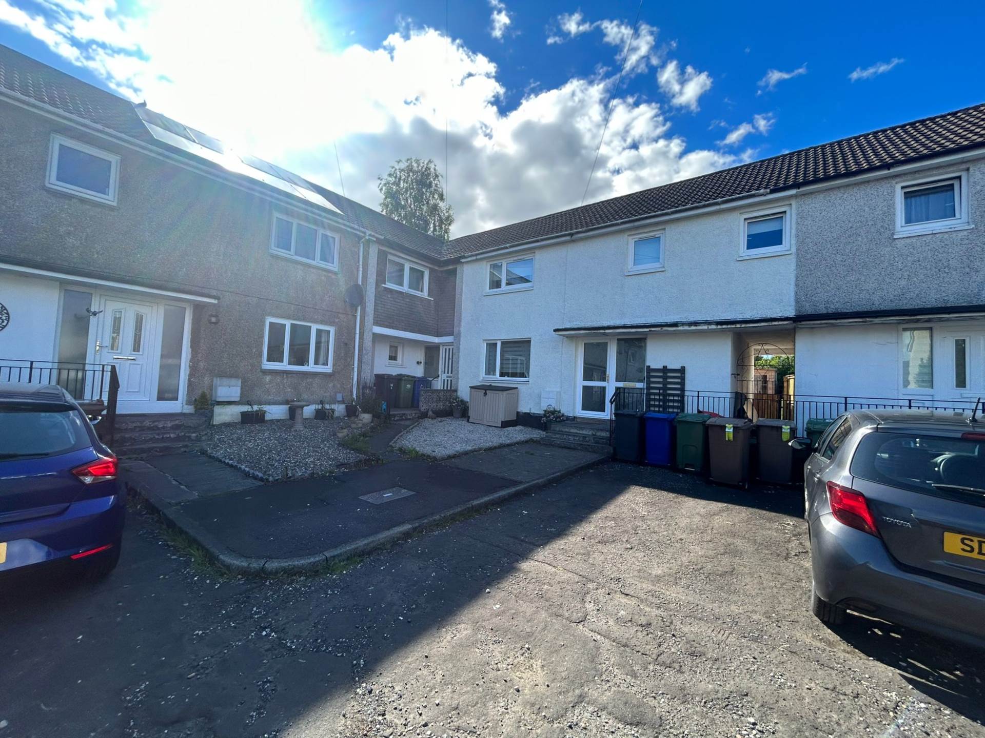 9 Property Portfolio, Linwood, Image 5