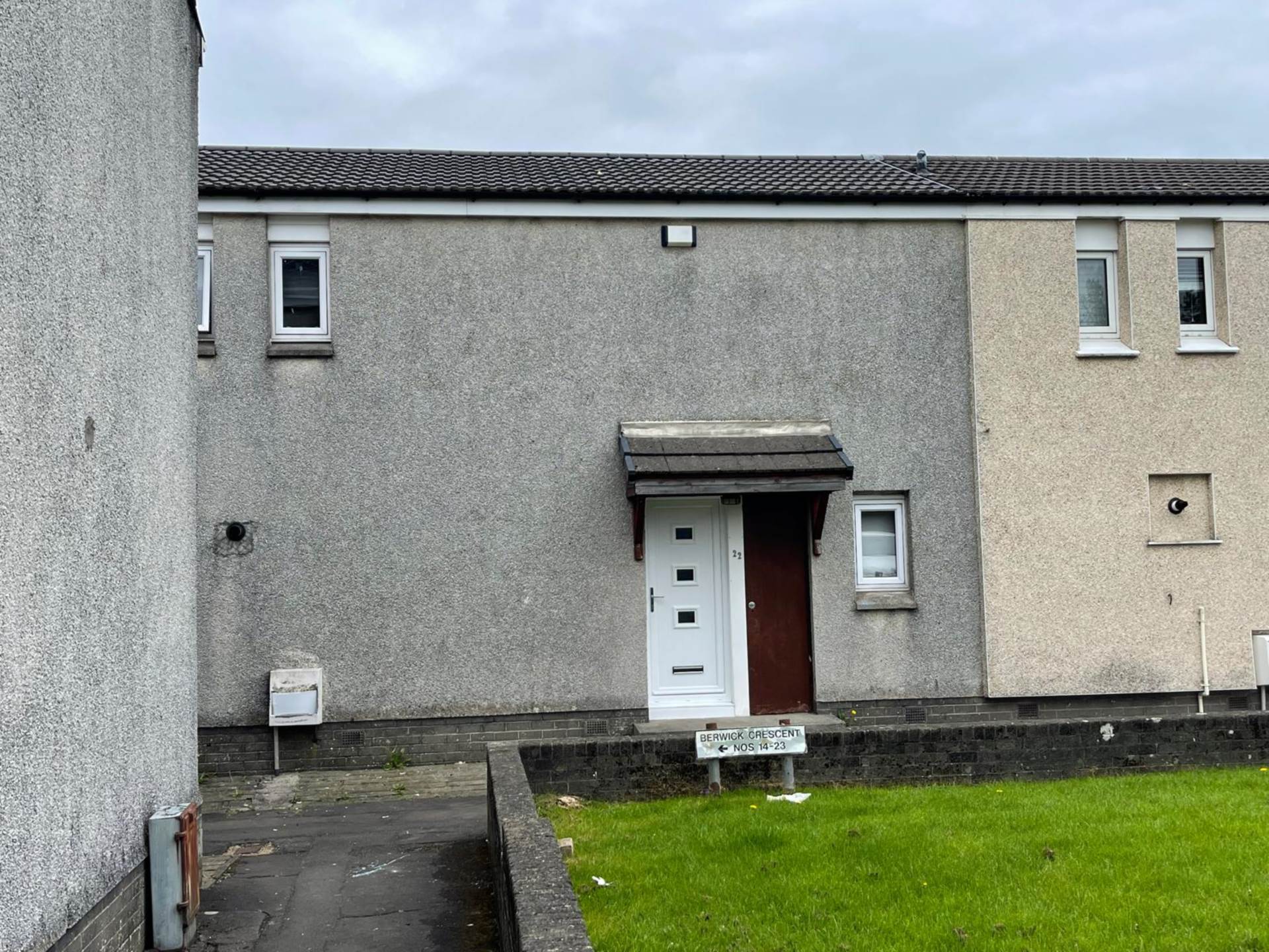 9 Property Portfolio, Linwood, Image 7