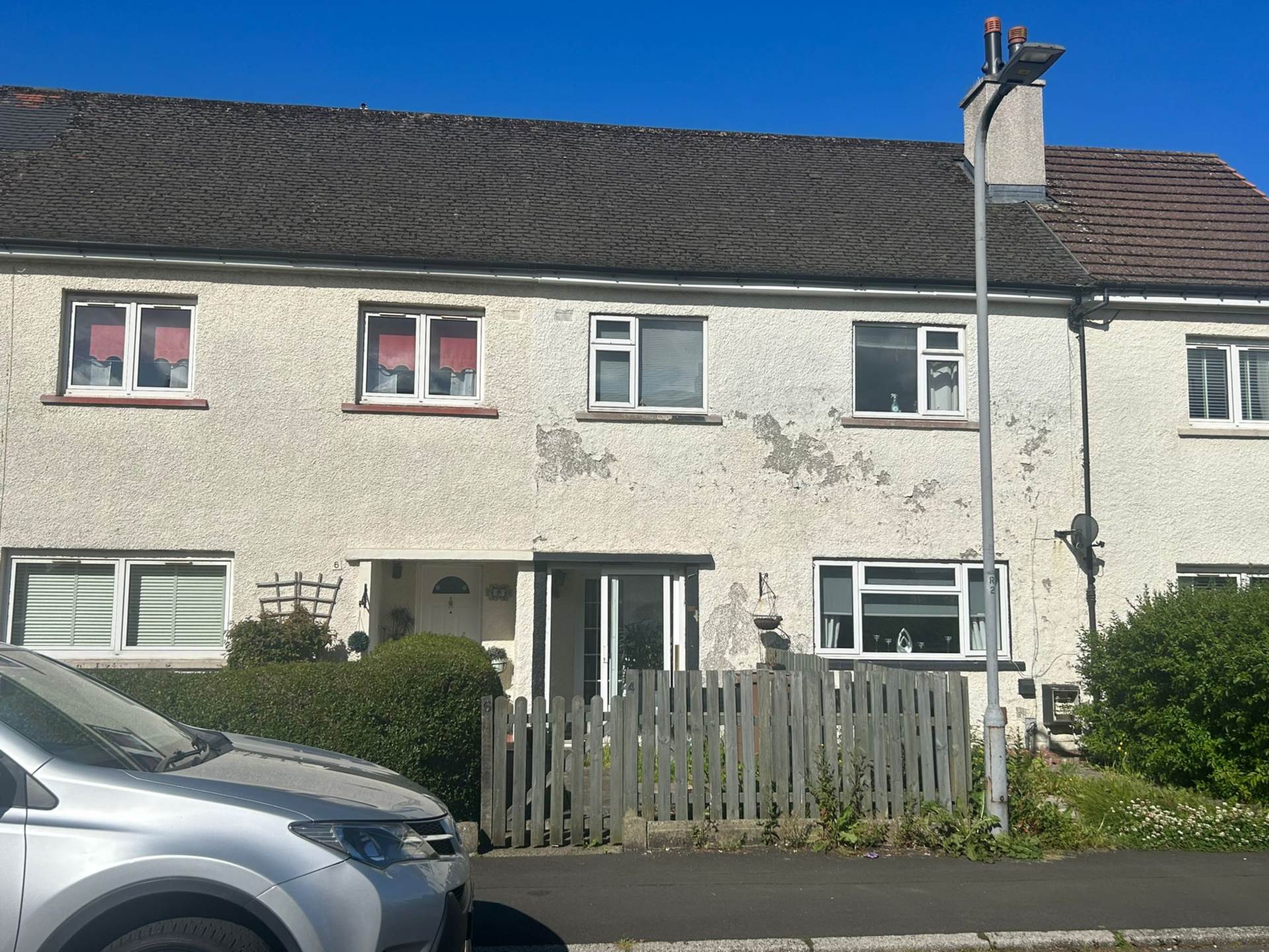9 Property Portfolio, Linwood, Image 8