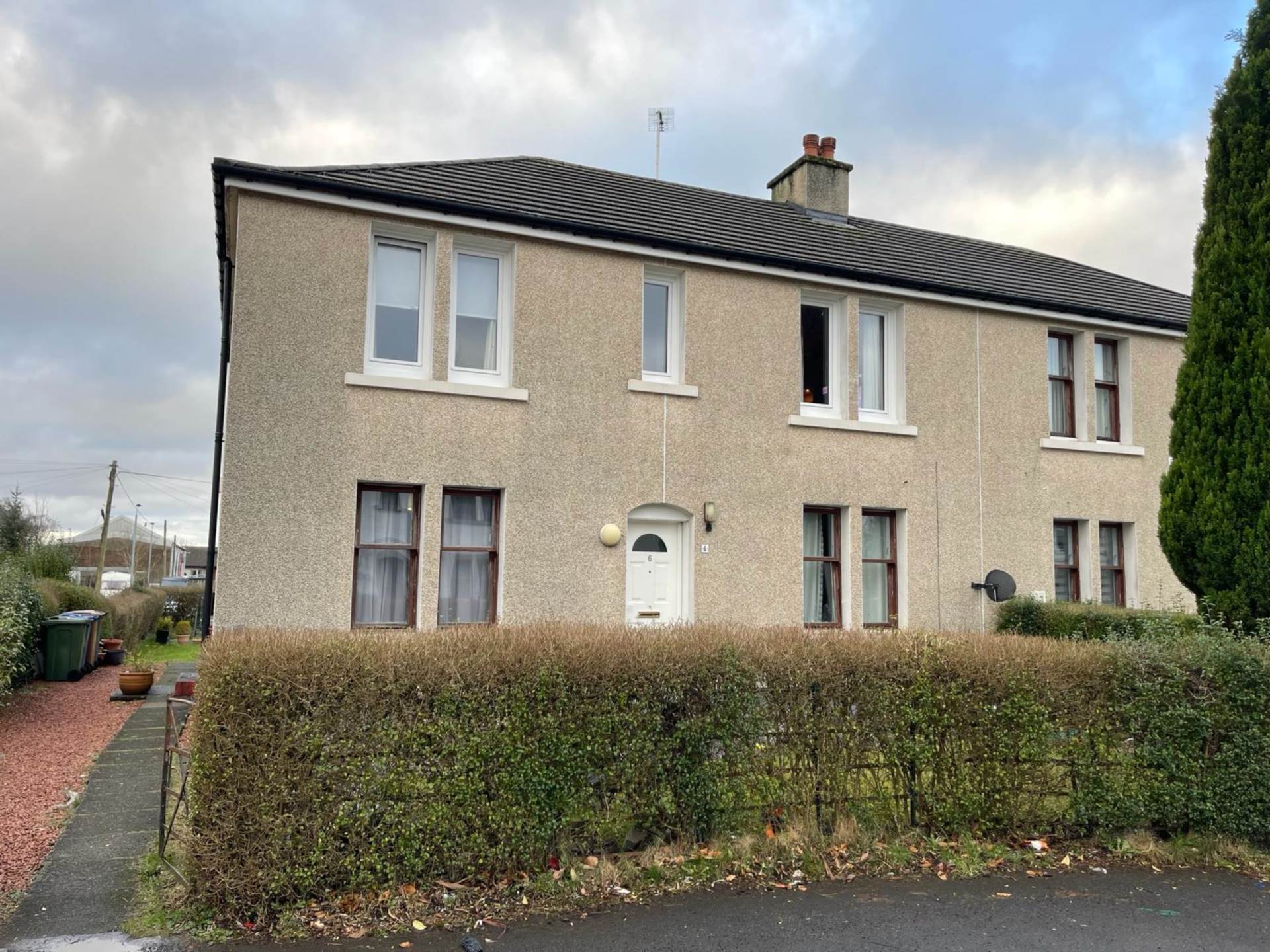 9 Property Portfolio, Linwood, Image 9