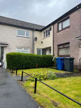 9 Property Portfolio, Linwood, Image 2
