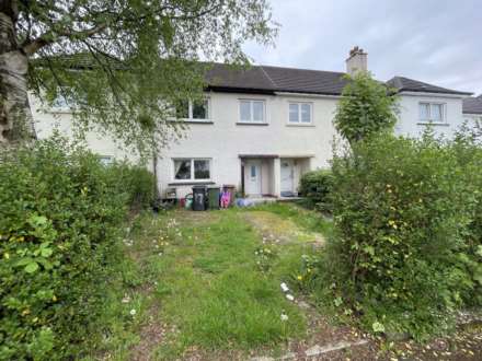9 Property Portfolio, Linwood, Image 3