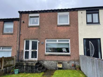9 Property Portfolio, Linwood, Image 4