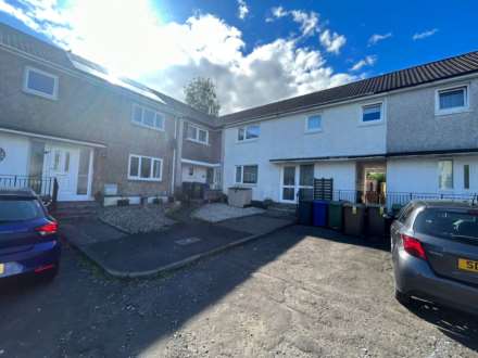 9 Property Portfolio, Linwood, Image 5