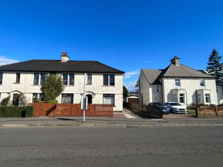 9 Property Portfolio, Linwood, Image 6