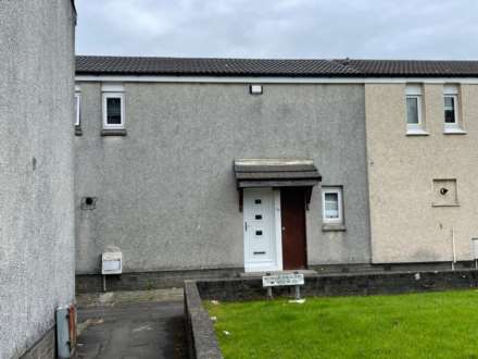 9 Property Portfolio, Linwood, Image 7