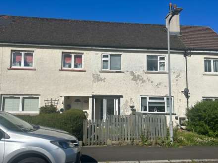 9 Property Portfolio, Linwood, Image 8