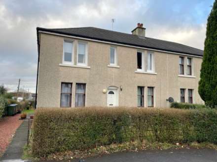 9 Property Portfolio, Linwood, Image 9
