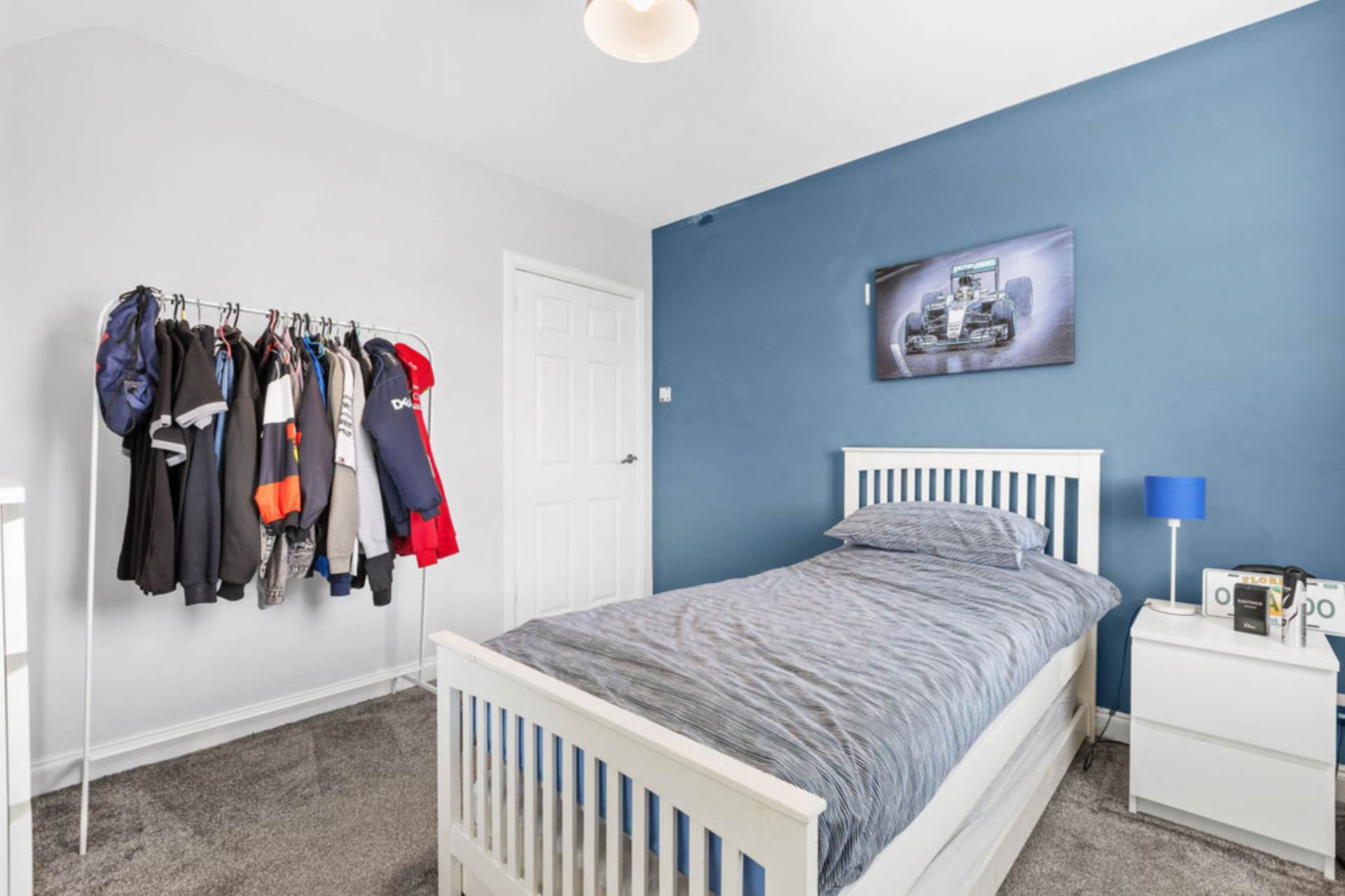 Haining Road, Renfrew, PA4, Image 14