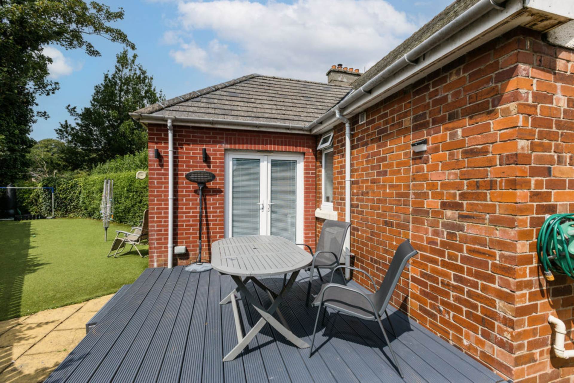 Haining Road, Renfrew, PA4, Image 21