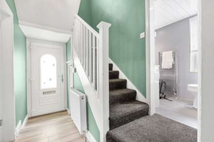 Haining Road, Renfrew, PA4, Image 12