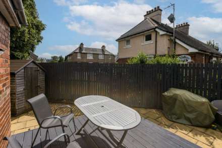 Haining Road, Renfrew, PA4, Image 20