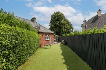 Haining Road, Renfrew, PA4, Image 24