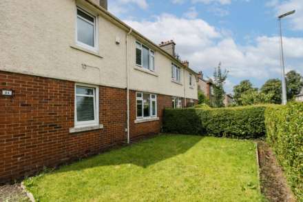 Haining Road, Renfrew, PA4, Image 25